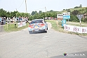 VBS_3053 - Rally Nazionale Il Grappolo - Sesta Edizione 2022 - Prova Speciale e Premiazione